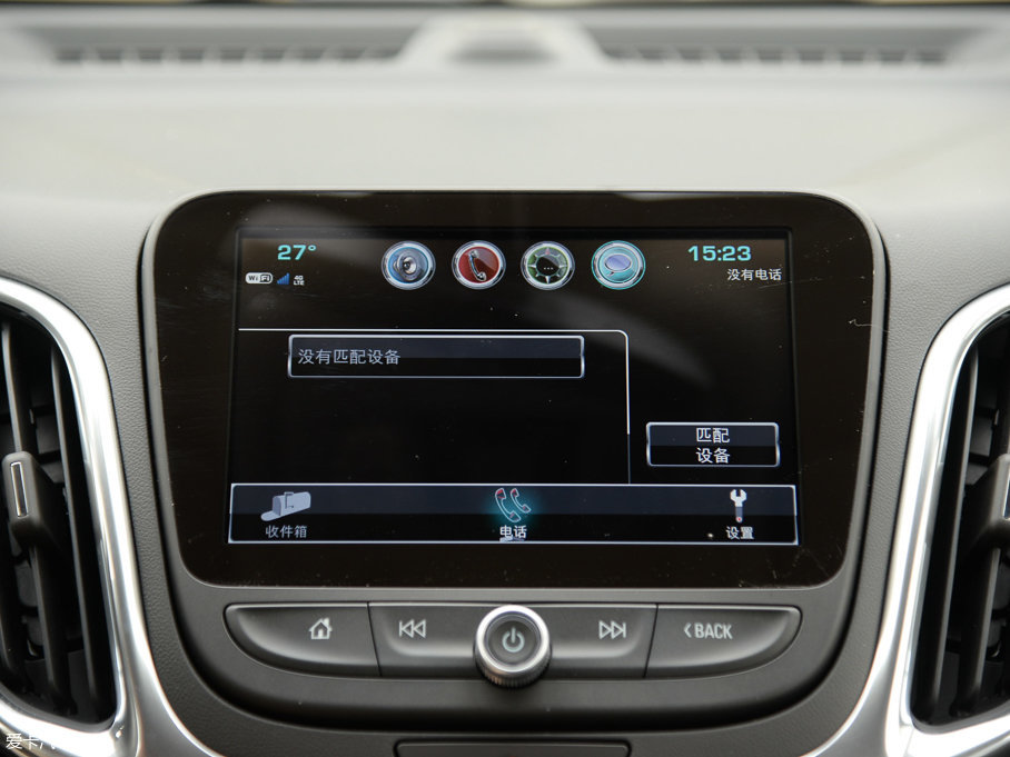 2017̽ 535T Ԅ(dng)(q)ؽ