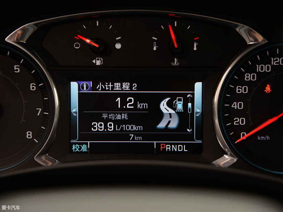 2017̽ 535T Ԅ(dng)(q)ؽ