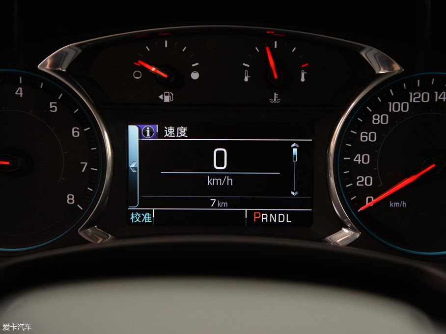 2017̽ 535T Ԅ(dng)(q)ؽ