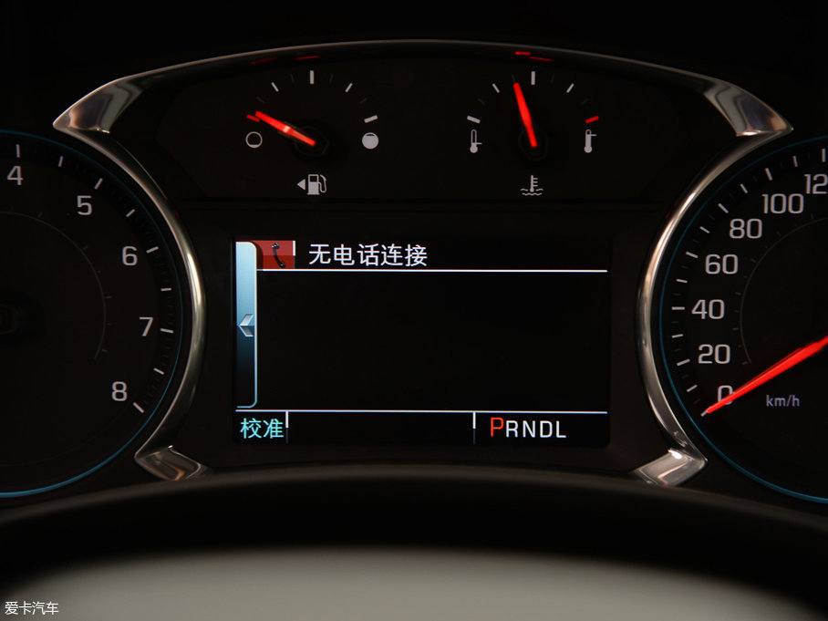 2017̽ 535T Ԅ(dng)(q)ؽ