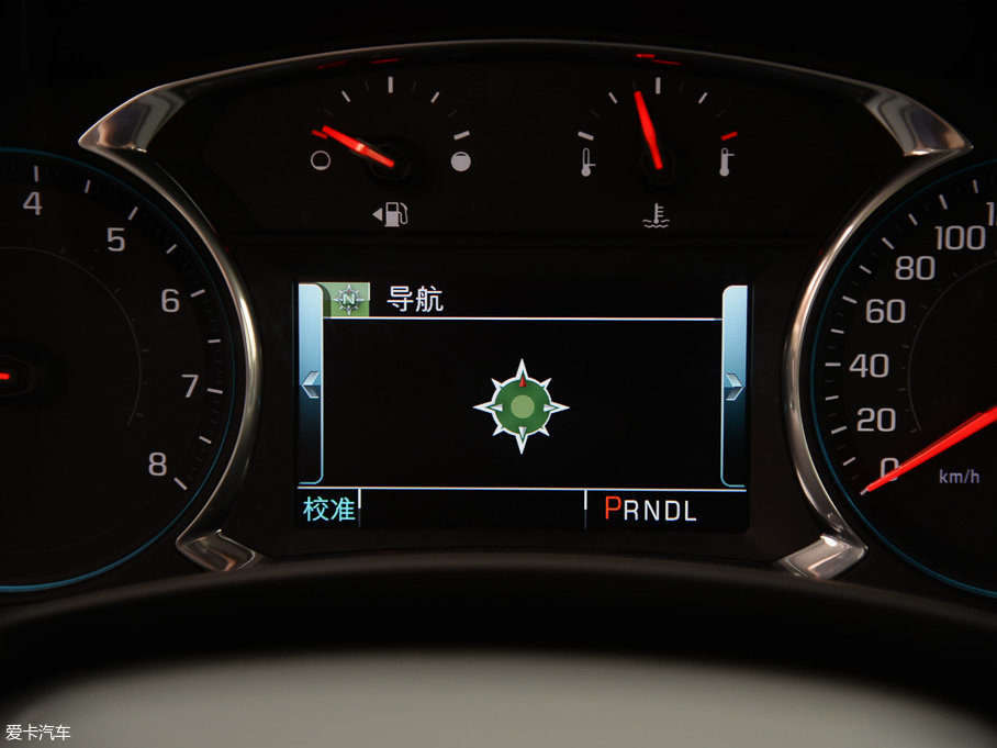 2017̽ 535T Ԅ(dng)(q)ؽ