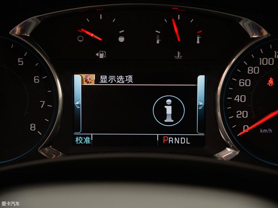 2017̽ 535T Ԅ(dng)(q)ؽ