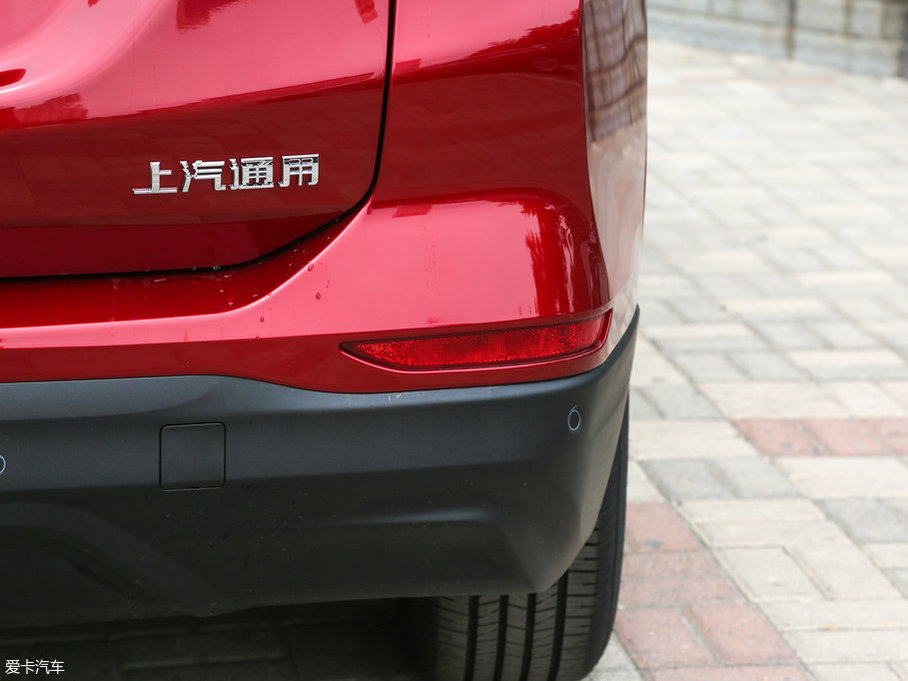 2017̽ 535T Ԅ(dng)(q)Y