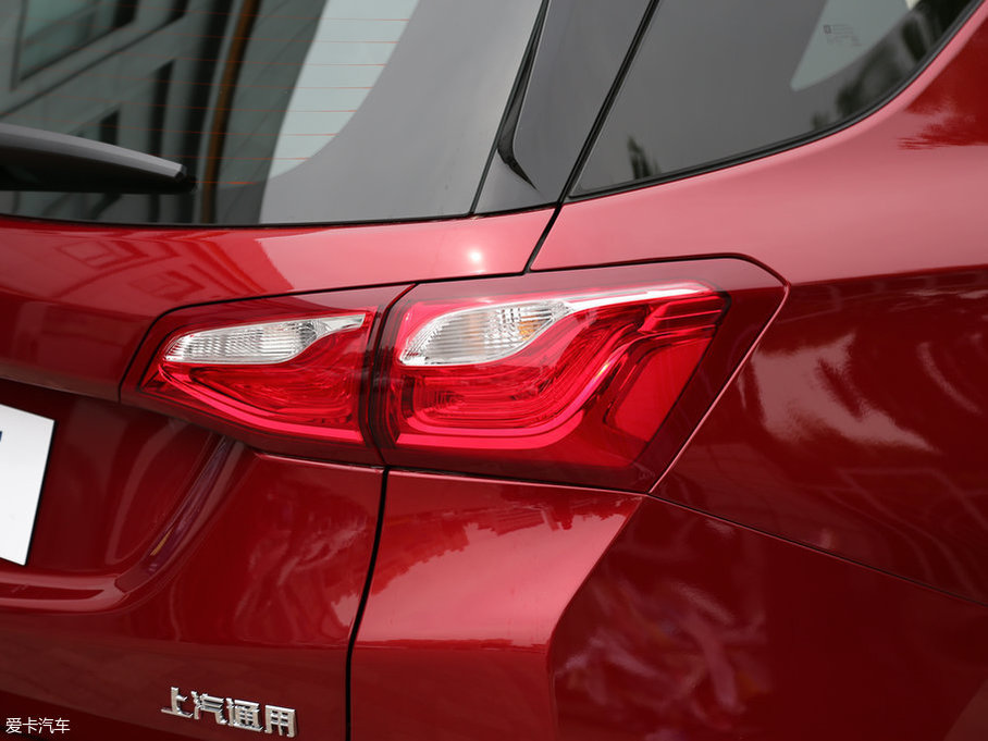 2017̽ 535T Ԅ(dng)(q)Y