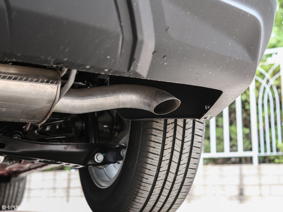 2017̽ 535T Ԅ(dng)(q)Y