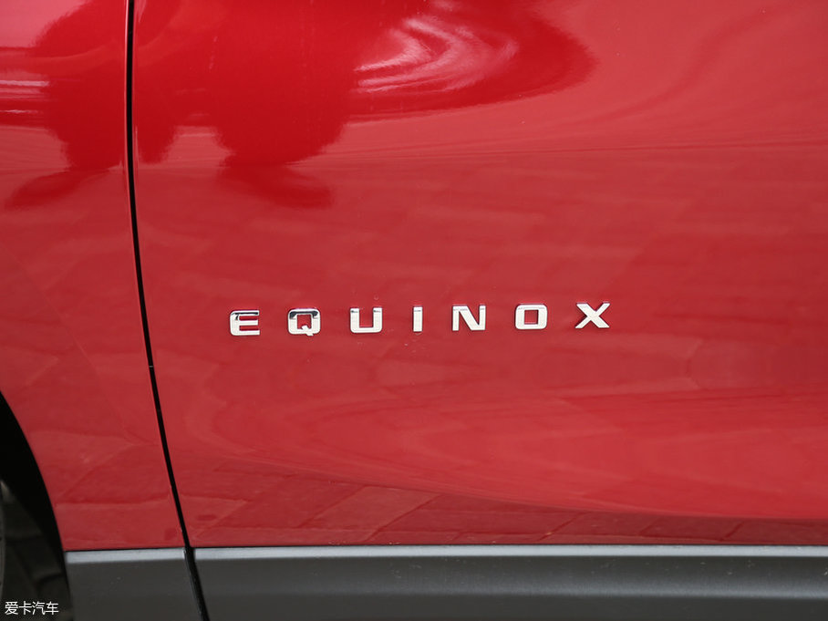 2017̽ 535T Ԅ(dng)(q)Y