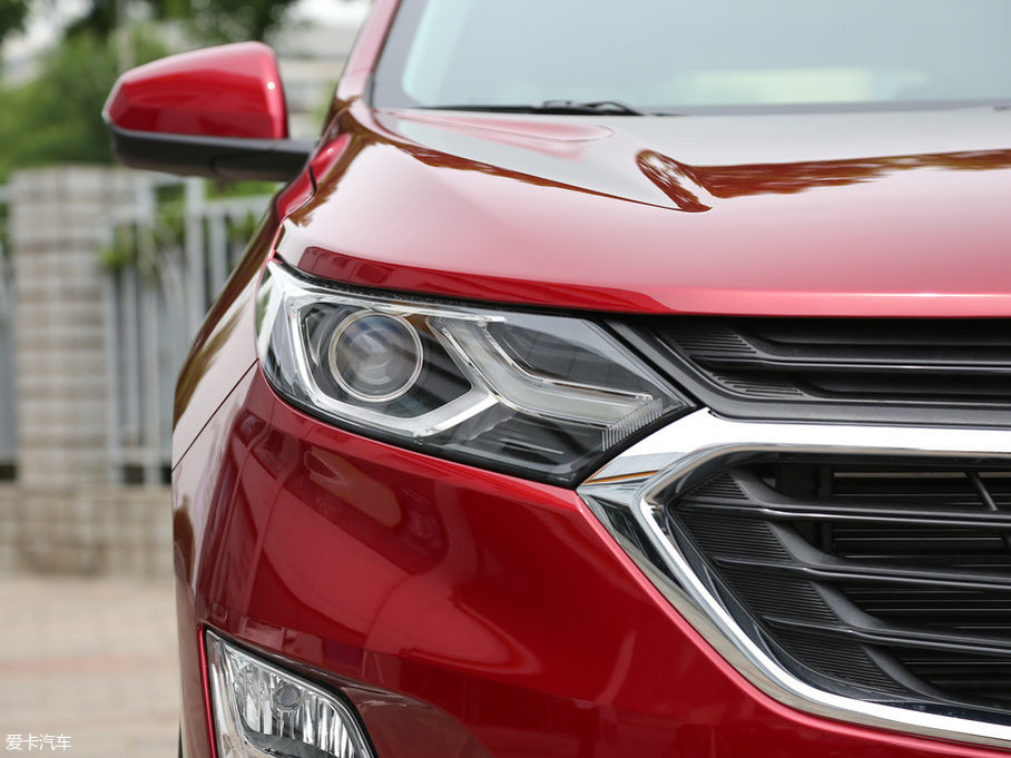 2017̽ 535T Ԅ(dng)(q)Y