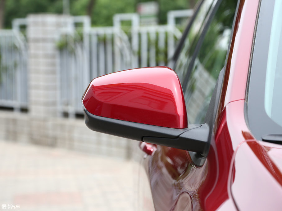 2017̽ 535T Ԅ(dng)(q)Y