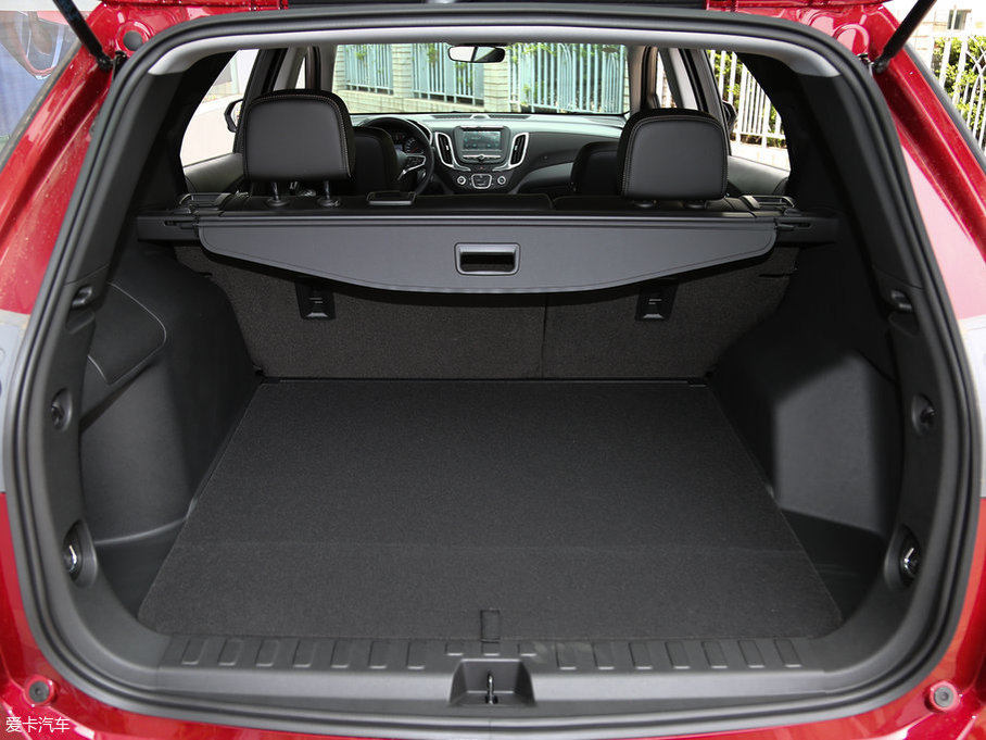 2017̽ 535T Ԅ(dng)(q)Y