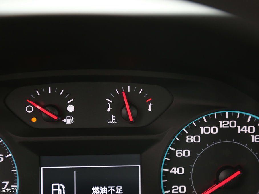 2017̽ 535T ԄӃ(q)Y