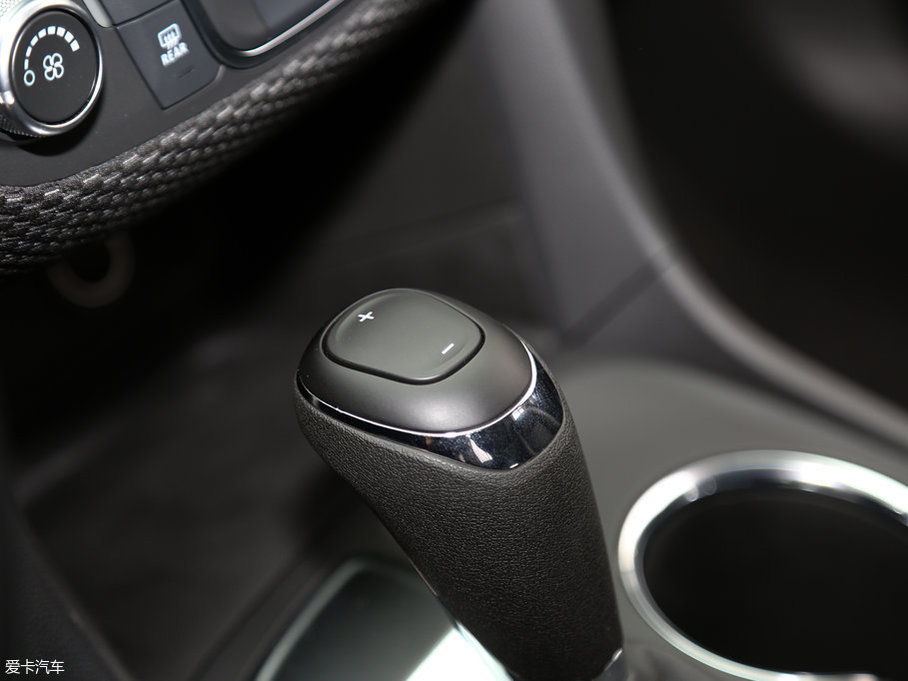 2017̽ 535T ԄӃ(q)Y