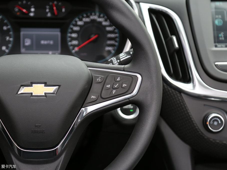 2017̽ 535T ԄӃ(q)Y