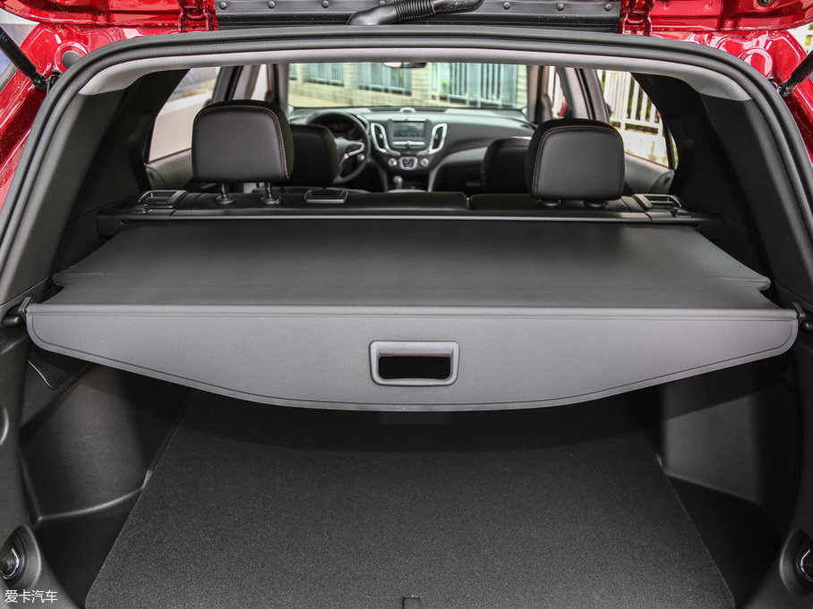 2017̽ 535T Ԅ(dng)(q)Y