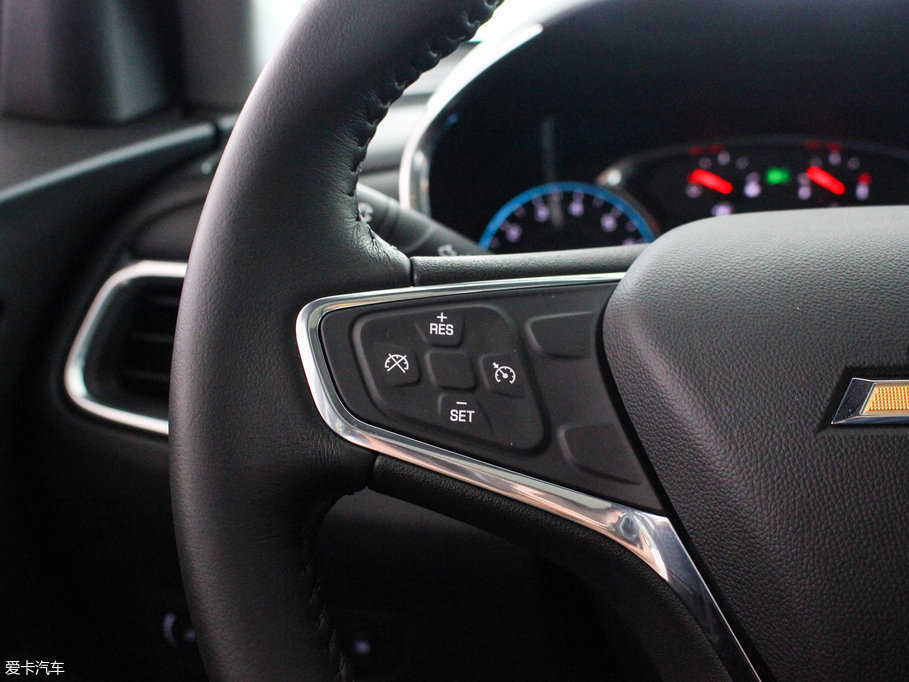 2017̽ 535T Ԅ(dng)(q)ؽ