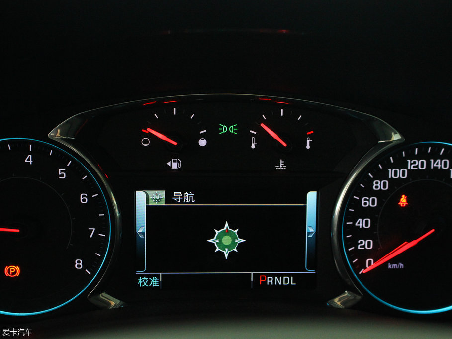 2017̽ 535T Ԅ(dng)(q)ؽ