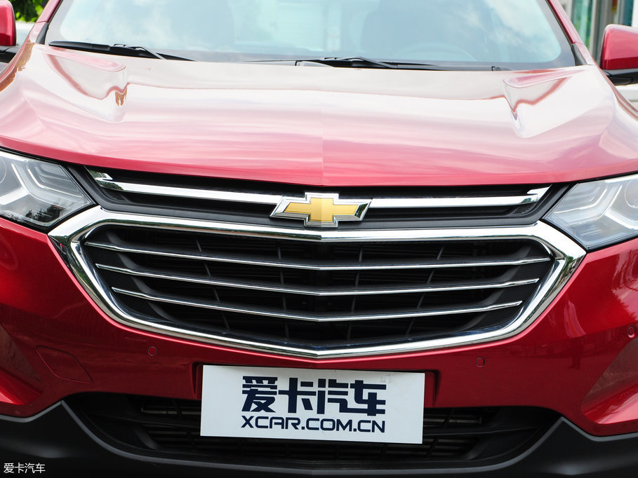 2017̽ 550T Ԅ(dng)(q)