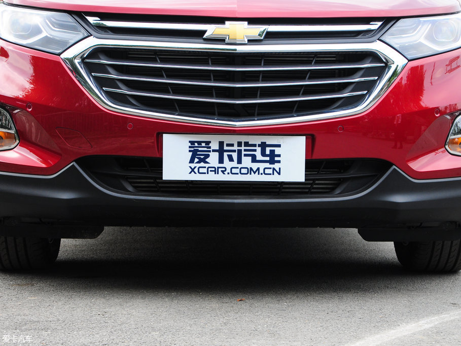 2017̽ 550T Ԅ(dng)(q)