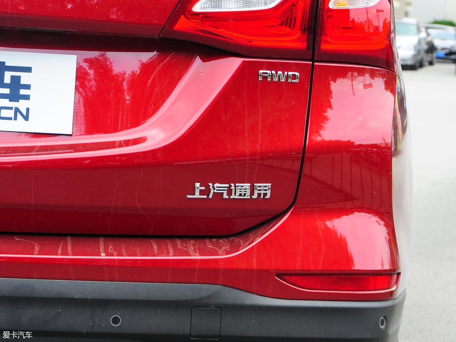 2017̽ 550T Ԅ(dng)(q)