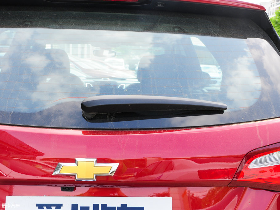 2017̽ 550T Ԅ(dng)(q)