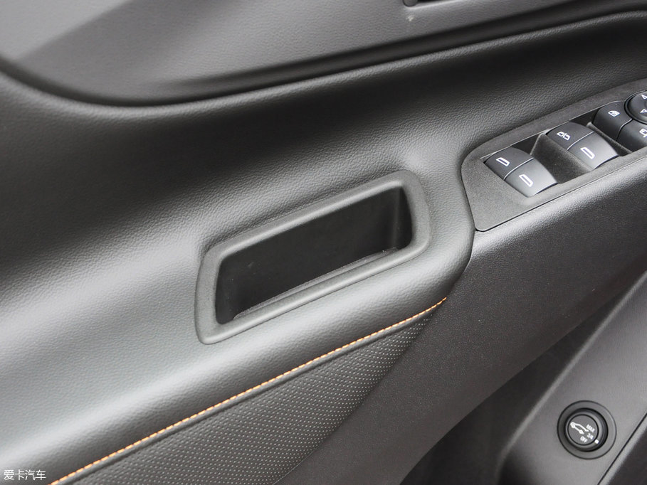 2017̽ 550T Ԅ(dng)(q)