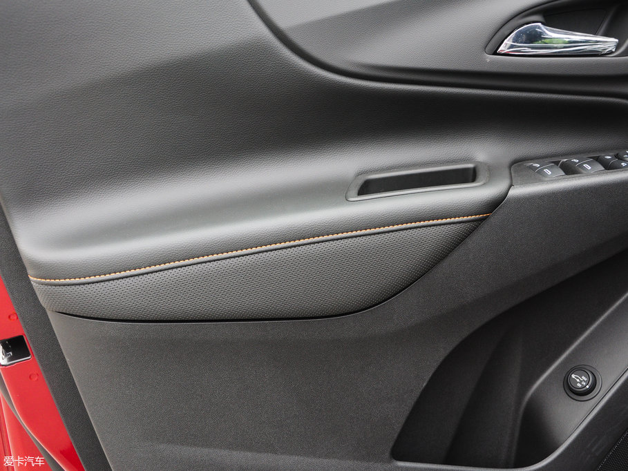 2017̽ 550T Ԅ(dng)(q)