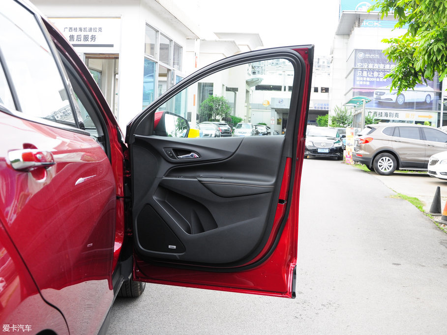 2017̽ 550T Ԅ(dng)(q)