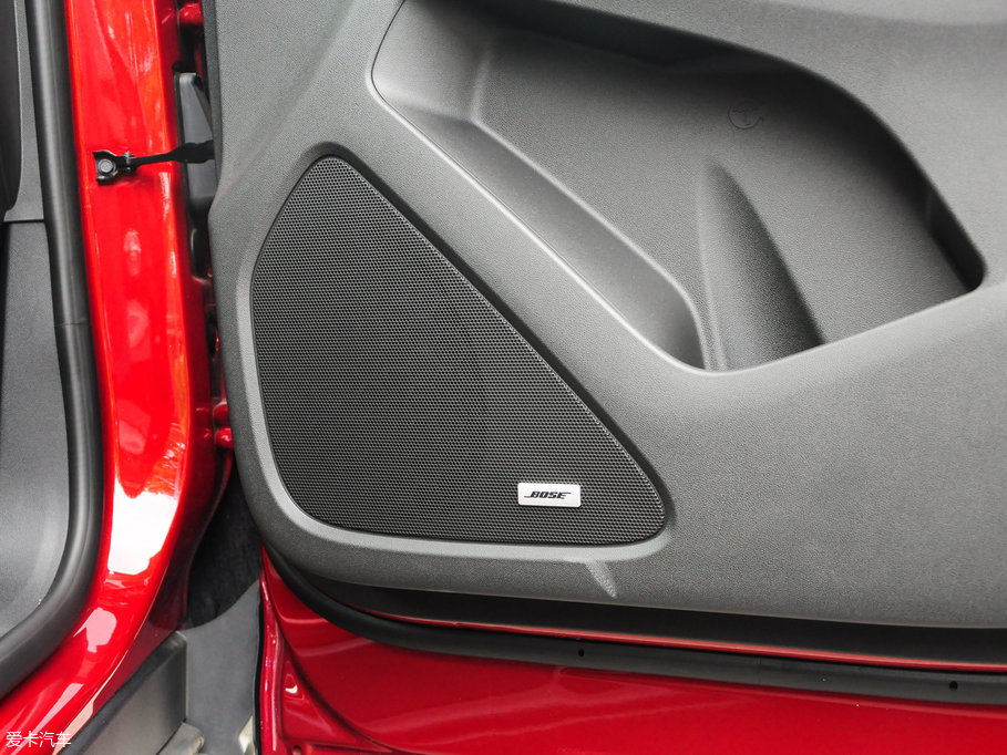 2017̽ 550T Ԅ(dng)(q)