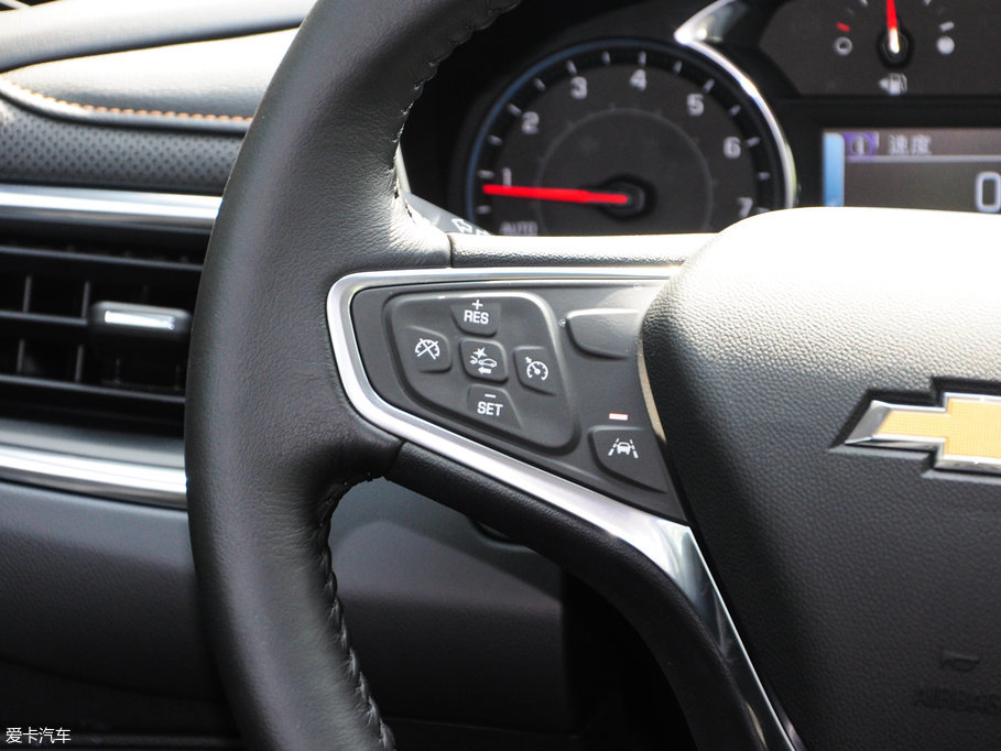 2017̽ 550T Ԅ(dng)(q)