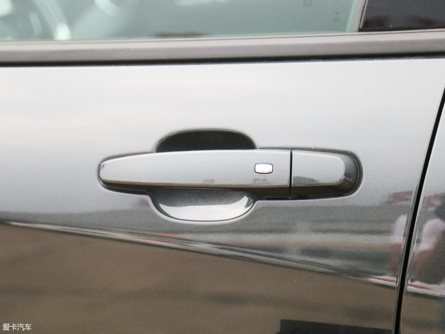 2017̽ 535T Ԅ(dng)(q)Y