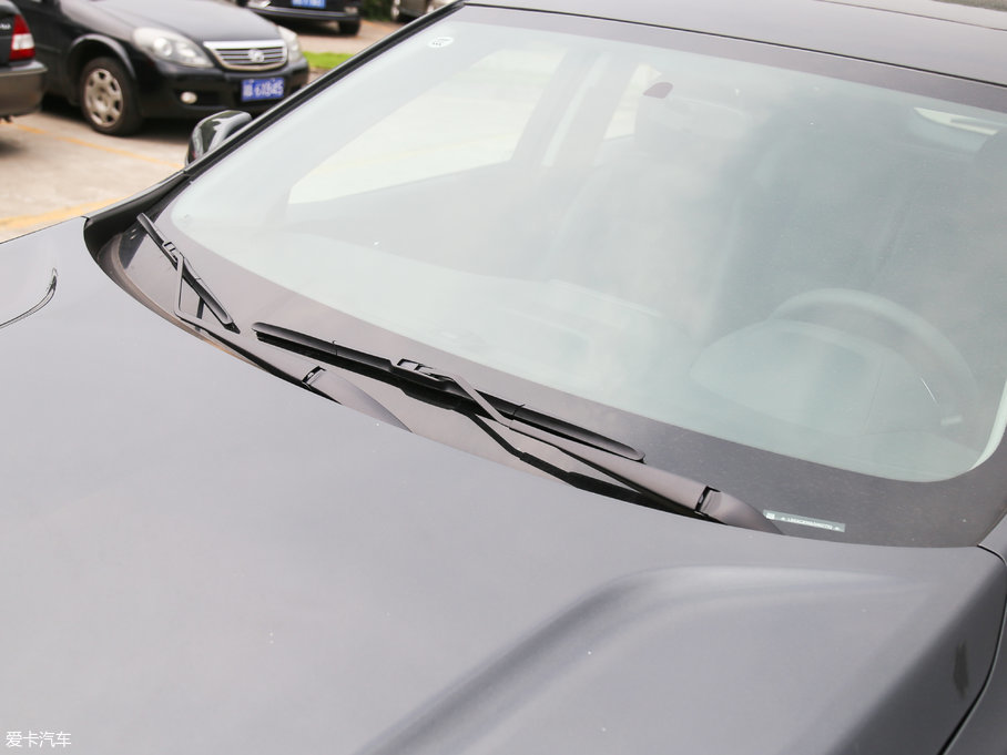 2017̽ 535T Ԅ(dng)(q)Y