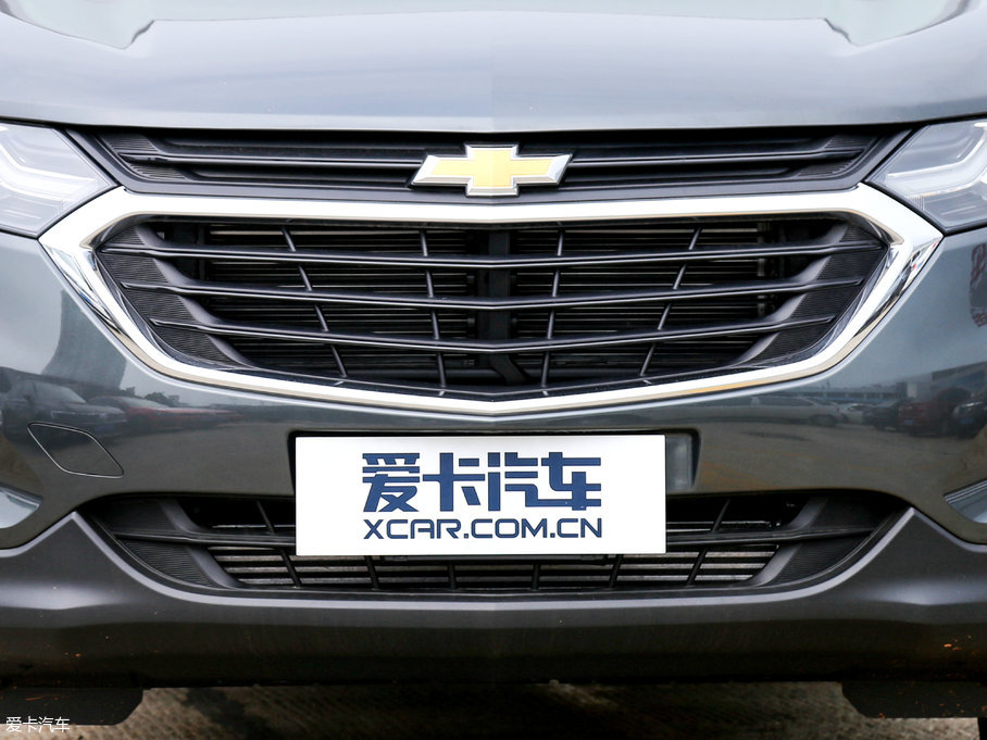 2017̽ 535T Ԅ(dng)(q)Y