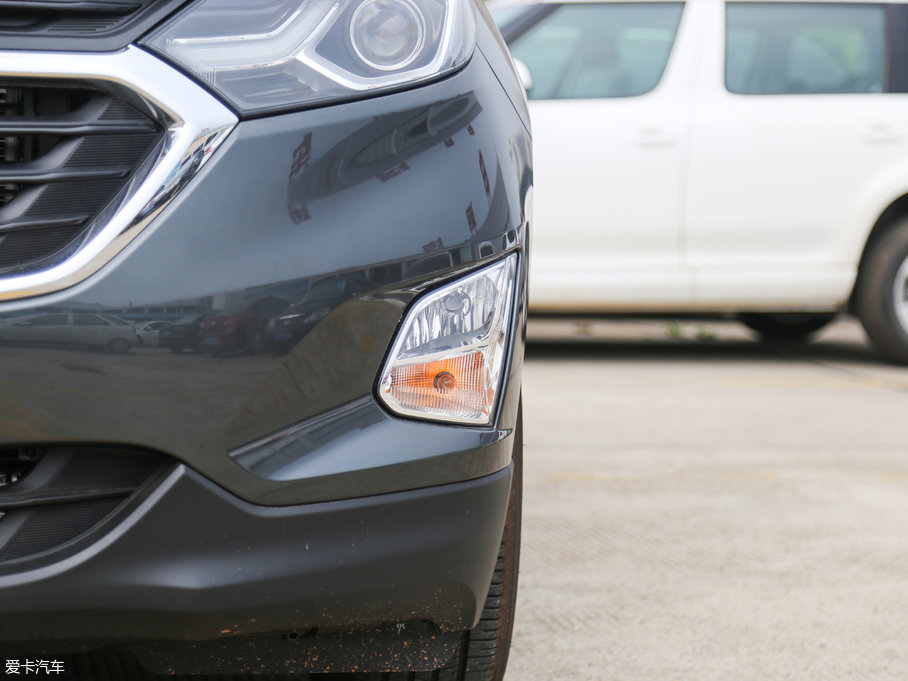 2017̽ 535T ԄӃ(q)Y