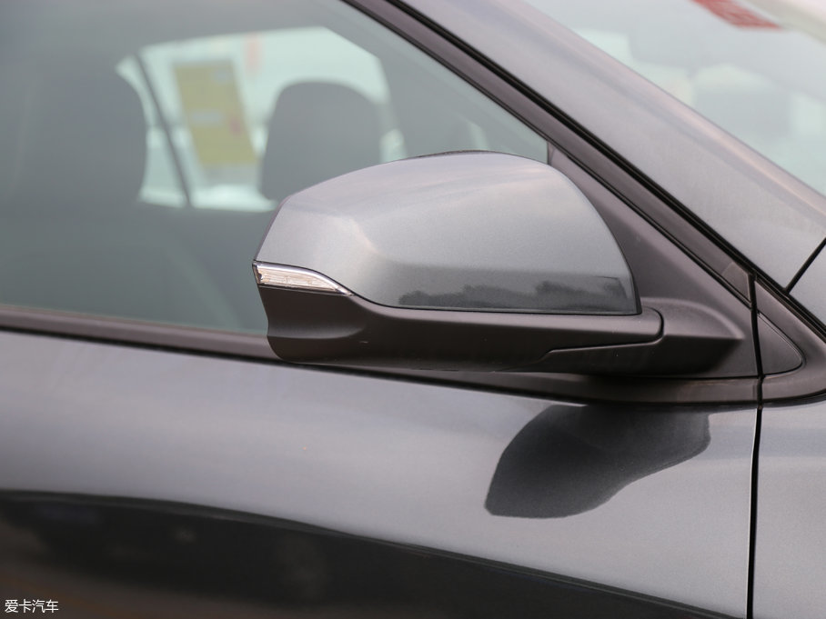 2017̽ 535T ԄӃ(q)Y