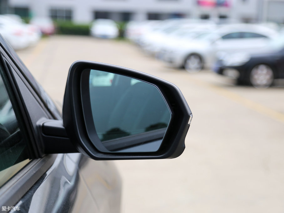 2017̽ 535T ԄӃ(q)Y