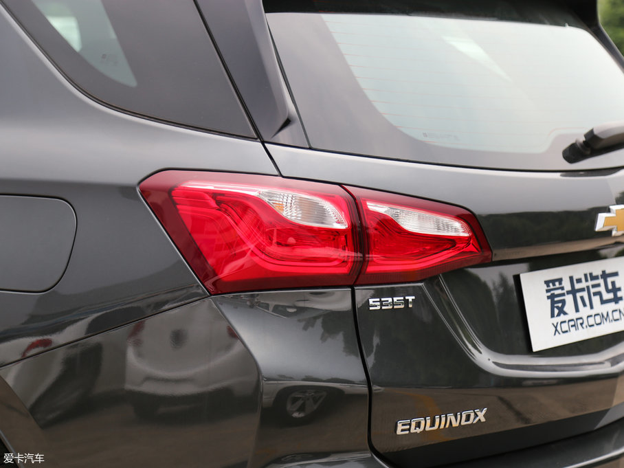 2017̽ 535T ԄӃ(q)Y