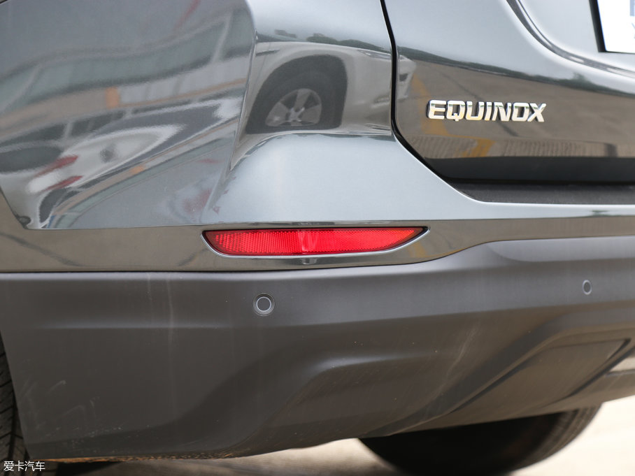 2017̽ 535T ԄӃ(q)Y