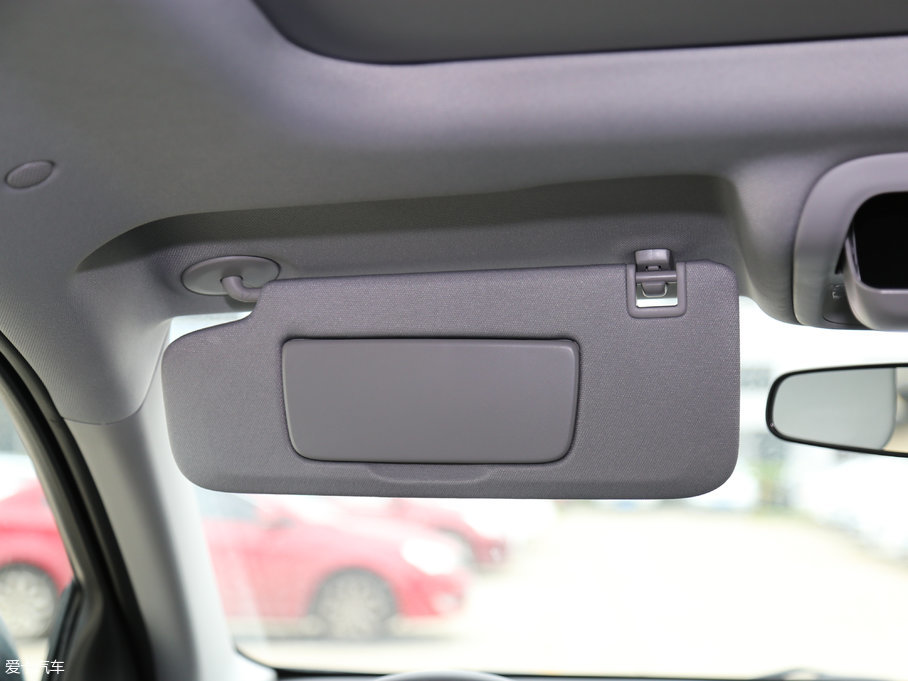 2017̽ 535T ԄӃ(q)Y