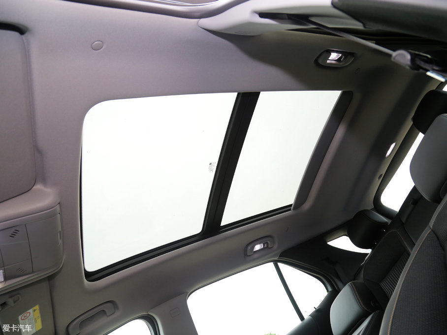 2017̽ 535T ԄӃ(q)Y