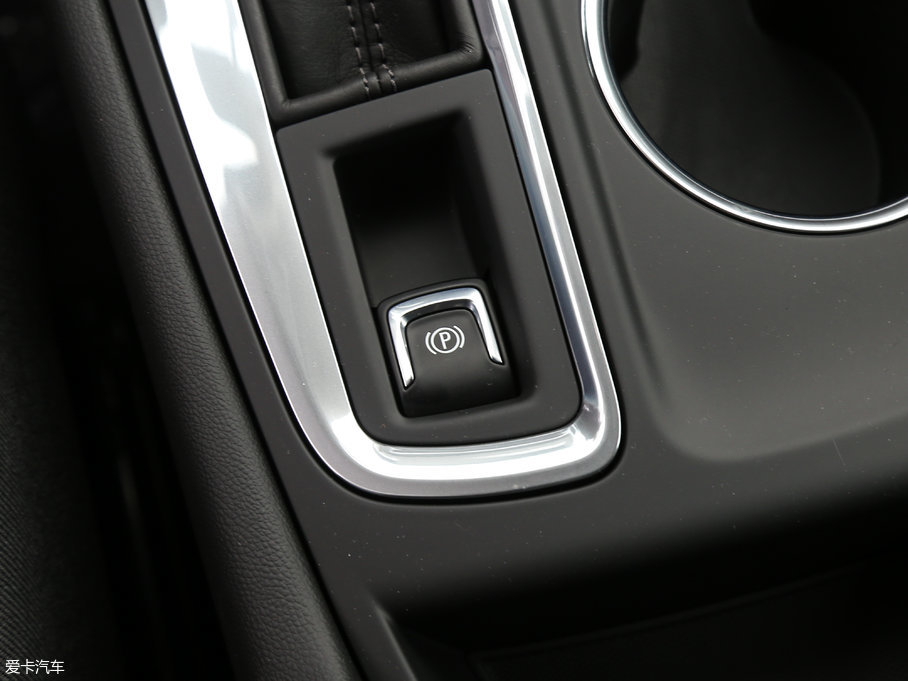 2017̽ 535T Ԅ(dng)(q)Y