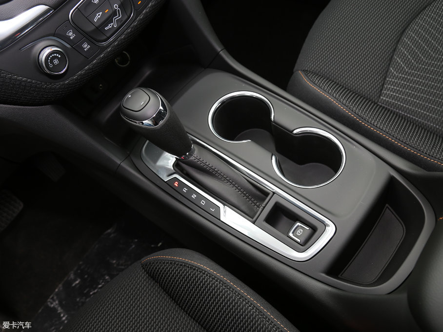 2017̽ 535T Ԅ(dng)(q)Y