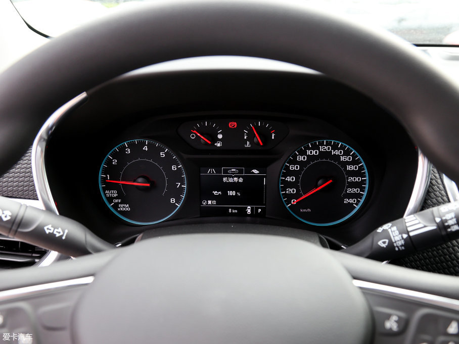 2017̽ 535T ԄӃ(q)Y