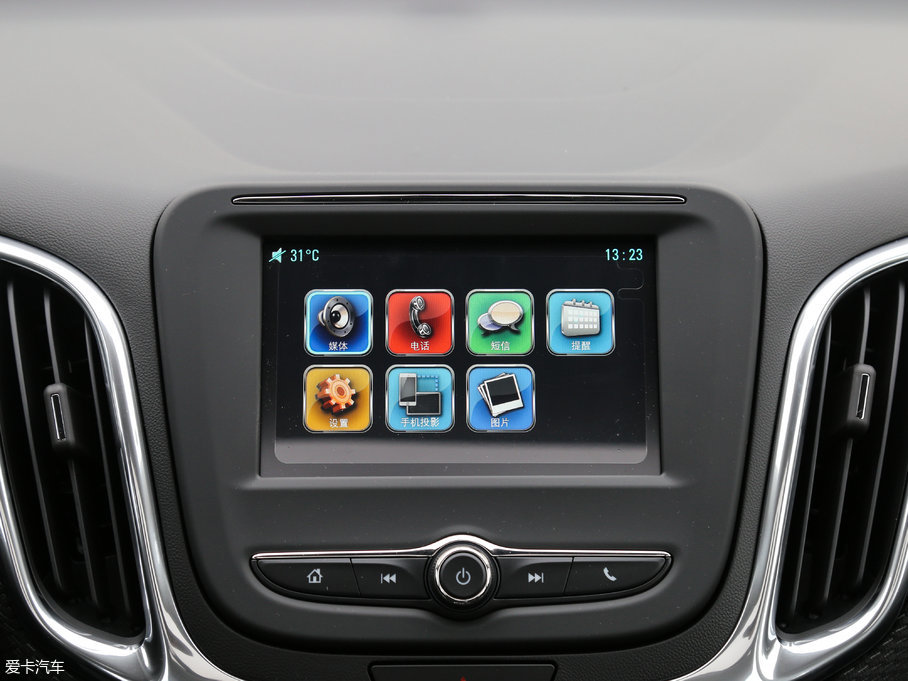 2017̽ 535T ԄӃ(q)Y