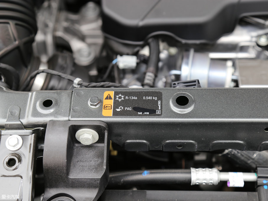 2017̽ 535T ԄӃ(q)Y