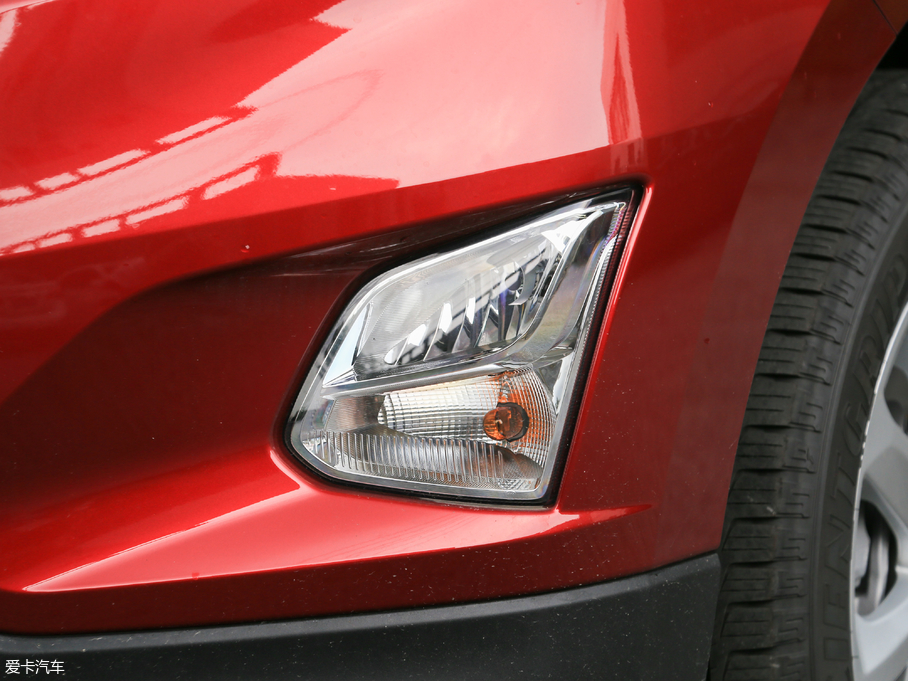 2017̽ 550T Ԅ(dng)(q)ؽ