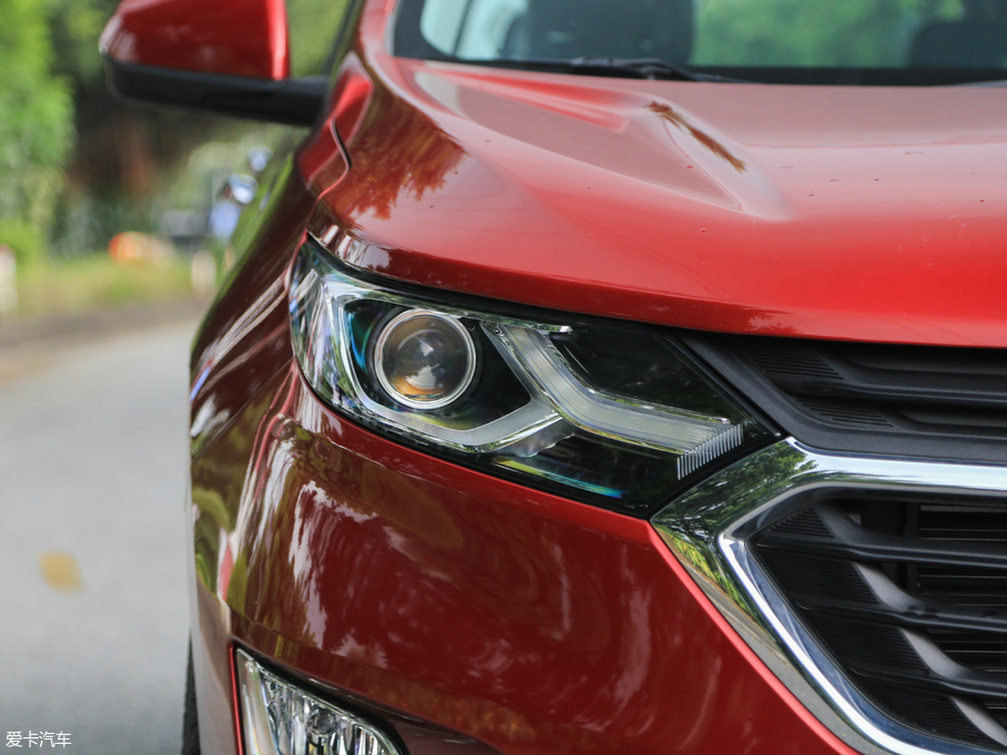 2017̽ 550T Ԅ(dng)(q)ؽ