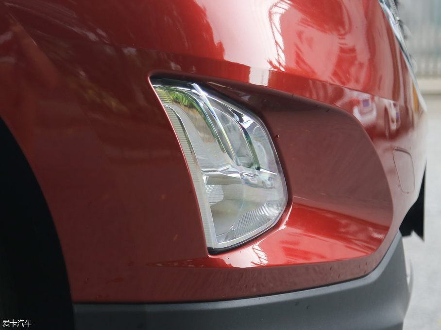 2017̽ 550T Ԅ(dng)(q)ؽ