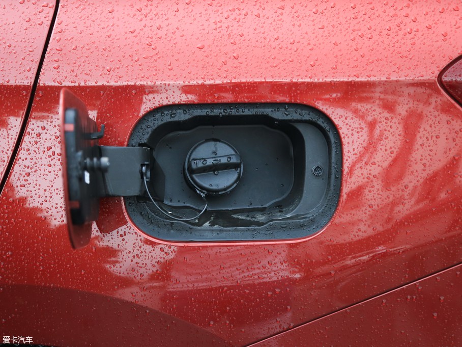 2017̽ 550T Ԅ(dng)(q)ؽ