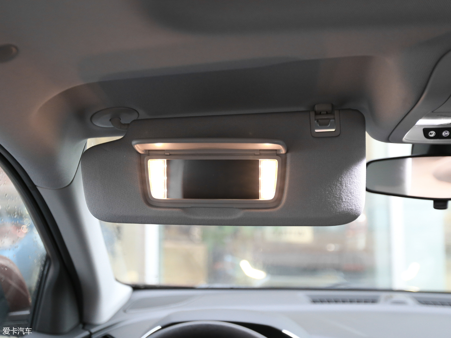 2017̽ 550T Ԅ(dng)(q)ؽ