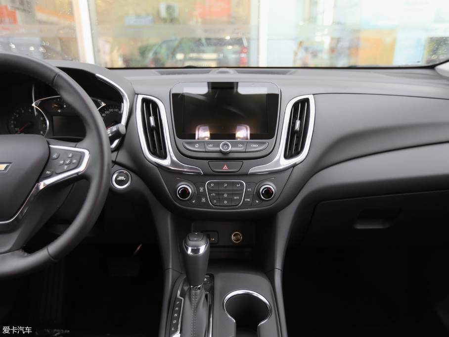 2017̽ 550T Ԅ(dng)(q)ؽ