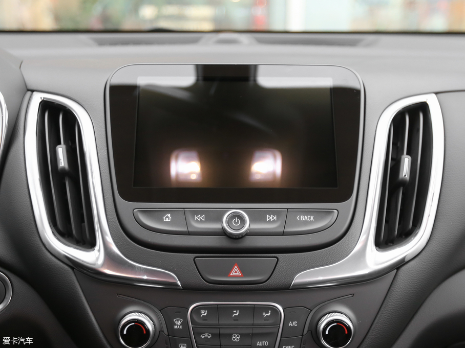 2017̽ 550T Ԅ(dng)(q)ؽ